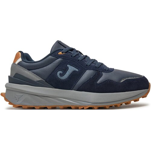 Joma Muške patike C200W2403 Cene