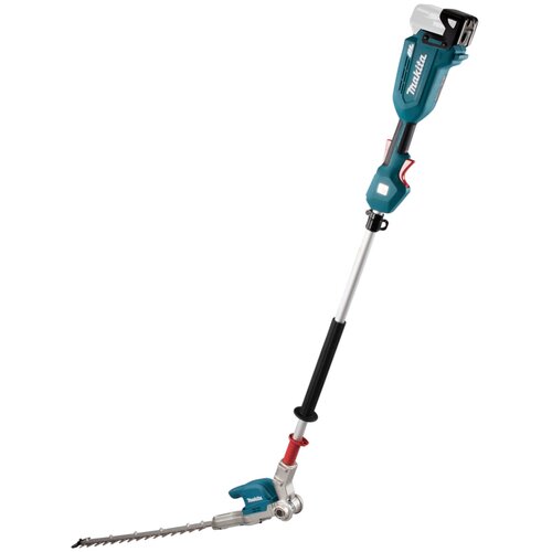 Makita DUN500WZ akumulatorske &amp;scaron;kare za Slike