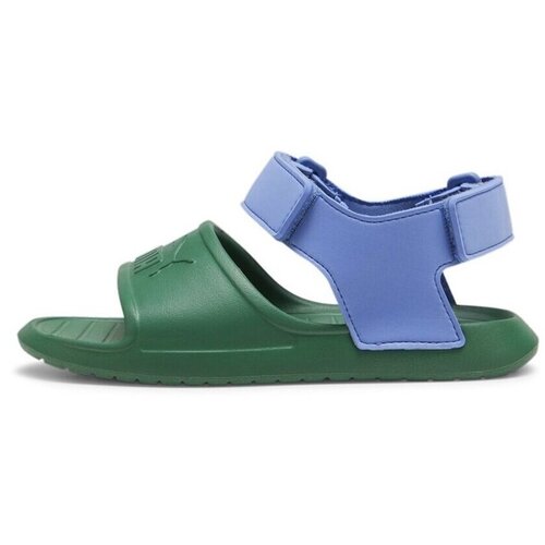 Puma Sandali &amp;amp; Odprti čevlji Divecat V2 Injex pisana Slike