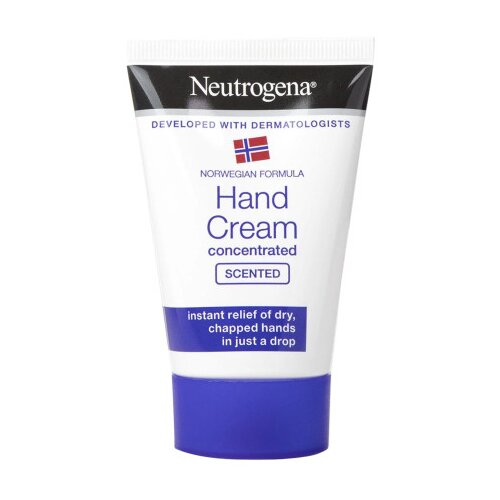 Neutrogena Krema za ruke 50ml Cijene