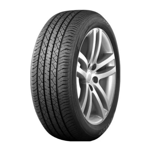  Guma DUNLOP SP Sport 270 235/55R18 100H LHD SP SPORT 270 DUNLOP