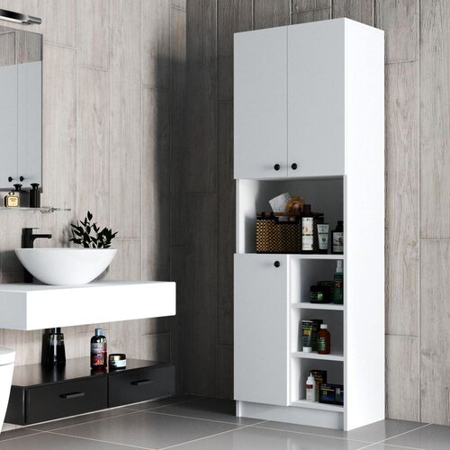 Hanah home vi&amp;scaron;enamenska komoda Order 3000 Slike