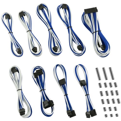 CABLEMOD CM-CSI-CKIT-NKWB-R internal power cable Cijene