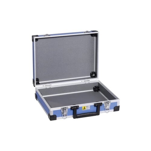 ALLIT Univerzalni kofer za alat, prazan AluPlus Basic L 35 424120 (D x Š x V) 345 x 285 x 105 mm Cijene