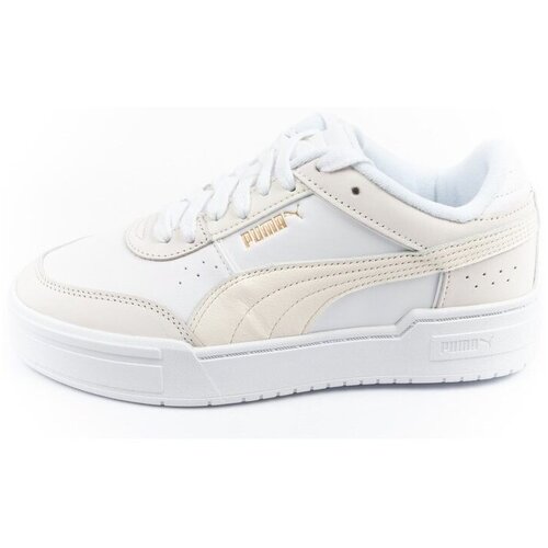 Puma 37987102 Bijela Slike
