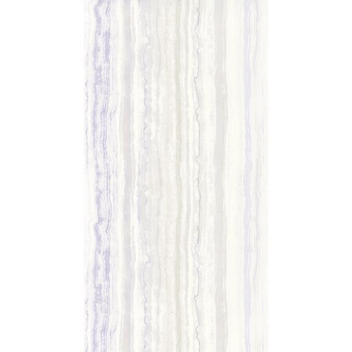 Casadeco Tapeta Minerals Onyx 3 boje Slike