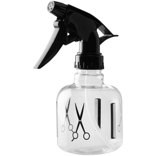 Shumee razpr&amp;scaron;ilec A-36 250 ml, (21388477) Slike