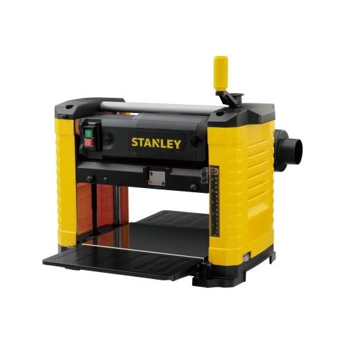 Stanley RENDE Slike