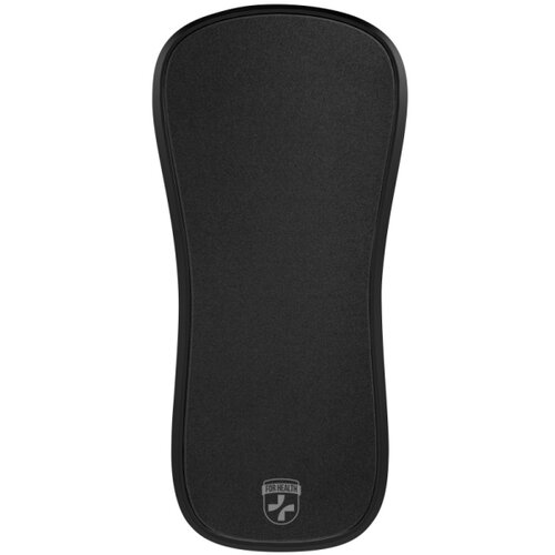 Connect IT CFH-3010-BK - Naslon za ruku Slike