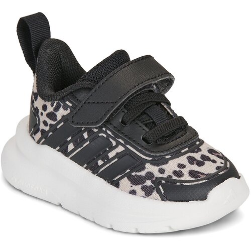 Adidas TENSAUR RUN 4.0 EL I Crna Cijene