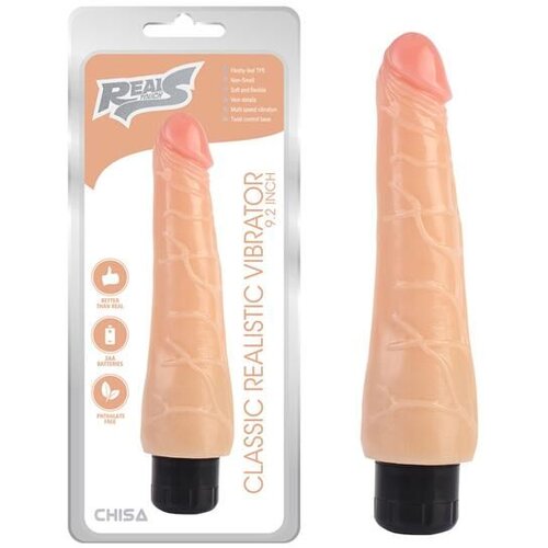 Srećni ljudi Vibrator CN 101877960 Cene