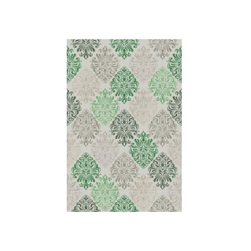 Conceptum Hypnose tepih (160x230) Hmnt548 Cene