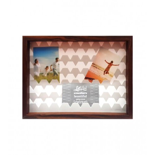 Master Ram za slike 43x32cm 12180008 Slike