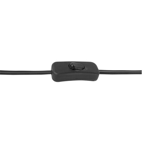 Leitmotiv Bež metalna stolna lampa (visina 26 cm) Riqueza Palo &amp;ndash; Slike