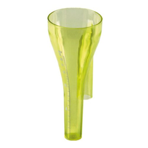  Kisomer a4523 ( 913 ) Cene