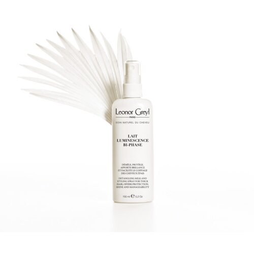 Leonor Greyl, Francuska lait luminescence bi-phase 150ml mleko Cene