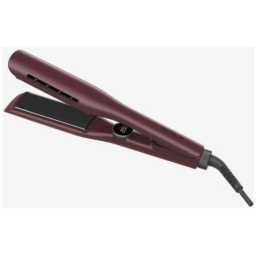 Tesla Pegla za kosu STH520BBW 5W / 240V / HAIRSTRAID / Bordo / 65 / 140-230 C / Digital Cijene