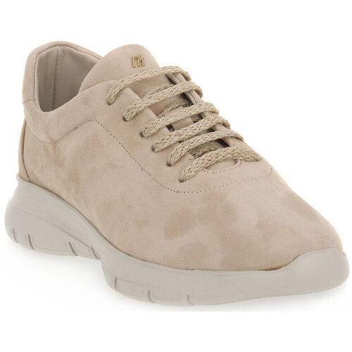 Frau &amp;Scaron;port ECRU DAINO Bež Slike