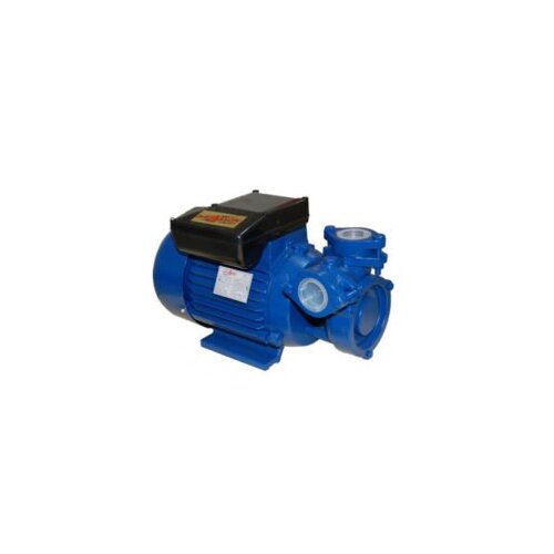 Novoterm jednostepena pumpa za vodu NTP70M 1.6kW Slike