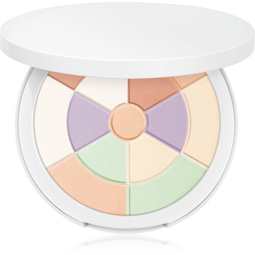 Avène Couvrance highlighter za osjetljivu kožu lica 10 g Cijene
