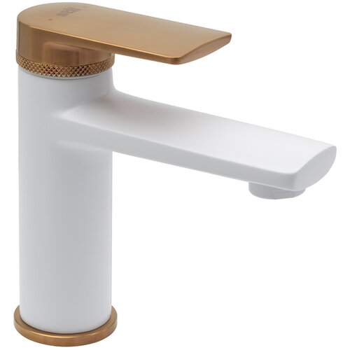 STIL mije&scaron;alica za umivaonik pearl Cijene