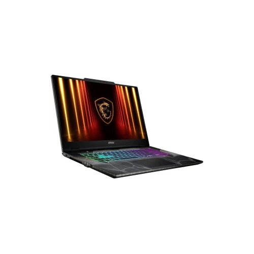 MSI Gaming notebook 9S7-17U332-095 43.9 cm (17.3 palac) Full HD Intel&reg; Core&trade; i7 i7-13620H 16 GB RAM 512 GB SSD njemačka, Cijene