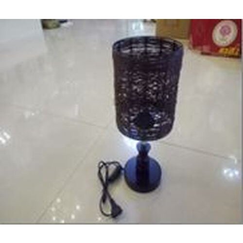  Lampa A0001 Cene