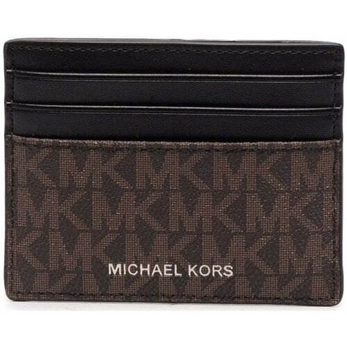 Michael Kors Denarnice - Kostanjeva Slike
