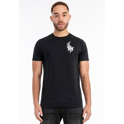 Tapout Men's t-shirt regular fit Cijene