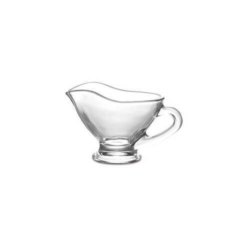  Peguena posuda za sos – 50ml Cene