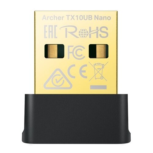 Tp-link Archer TX10UB Nano Bluetooth 600 Mbit /s Cijene