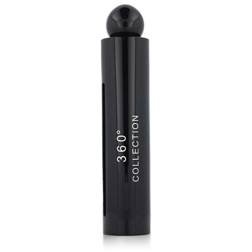 Parfem za mu&amp;scaron;karce Perry Ellis 360&amp;deg; Collection Noir EDT 100 ml Slike