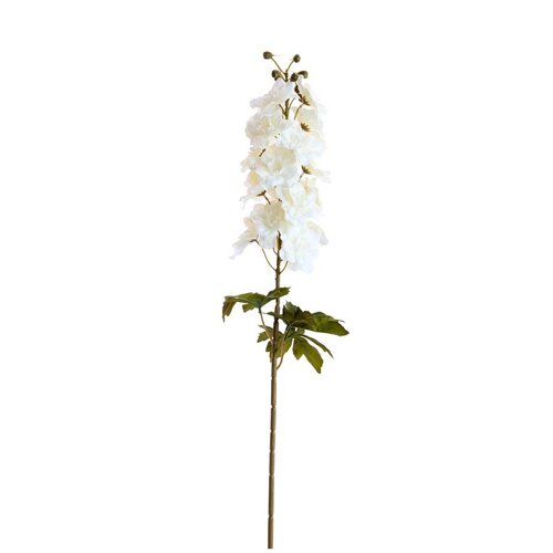 Light & Living Umetna rastlina (višina 80 cm) Delphinio – Cene