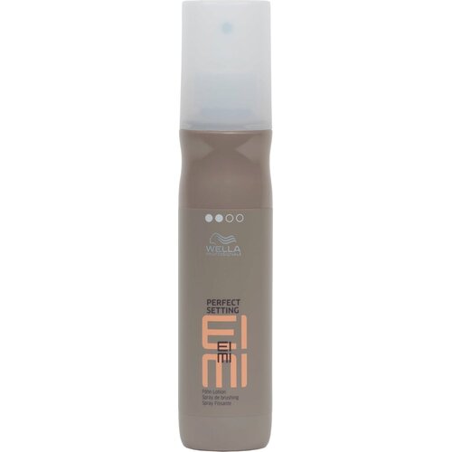 Wella Professionals EIMI Perfect Setting - 150 ml Cene
