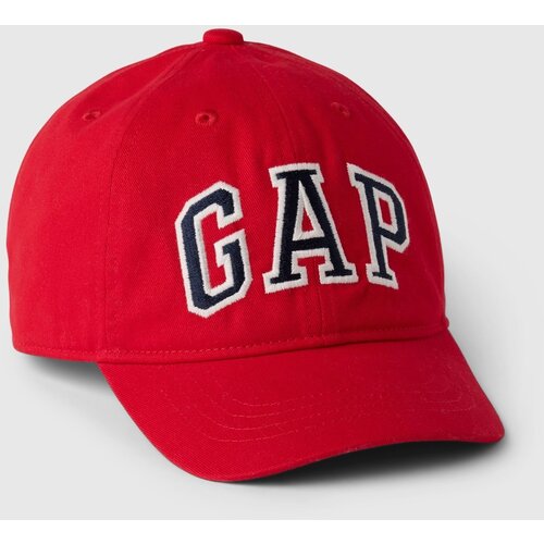 GAP Children's Logo Cap - Boys Slike