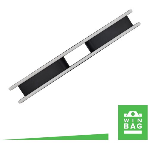  Klizač za tepih za papuču FI 36 mm 400 mm Cene