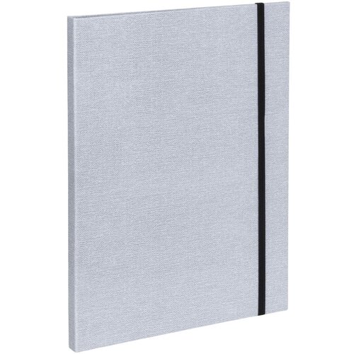 Bigso Box of Sweden Kartonast organizator Paulina – Cene