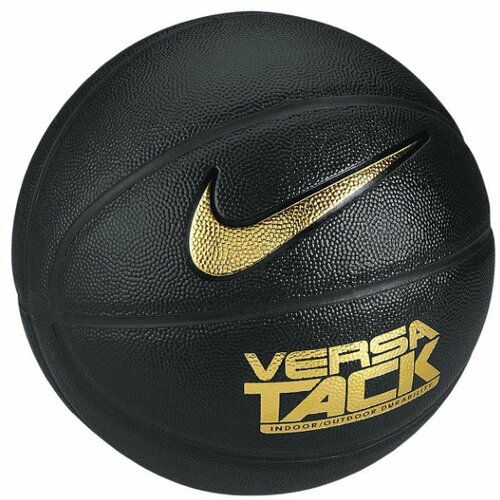 Nike košarkaška lopta versa tack (7) BB0434-013 Slike