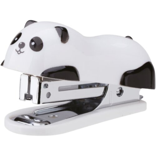 Deli HEFT MA&Scaron;INA PANDA E453 municija br.10, 12 lista Cene