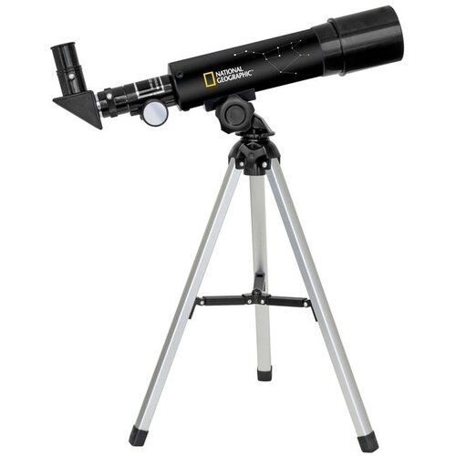National Geographic teleskop 50/360 9118001 Cene