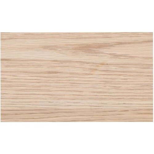  Plutajuća polica 40x23 5x4 cm od konstruiranog drva Slike