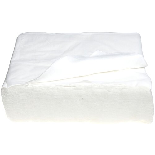 Panep Upijajući &amp;amp; Mekan 70x80 cm (200 kom) Slike