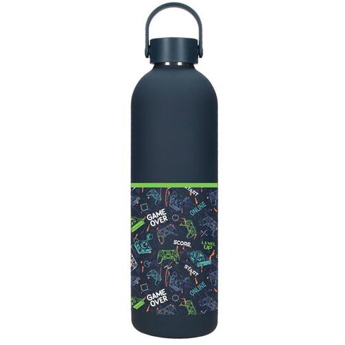 Movom Termos 750ml - Teget ( 31.831.4A ) Slike