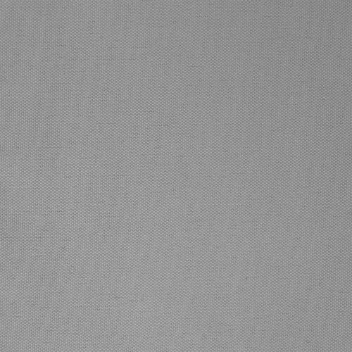  Tkanina za stol 5 kom. Svjetlosiva 160 x 220 cm Poliester Slike
