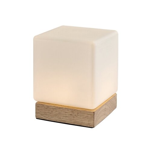 Rabalux pirit 76003 Slike