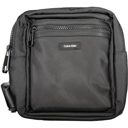 Calvin Klein BLACK MEN'S BAG Cene