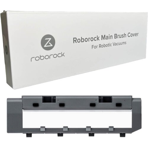 Roborock Dodatna oprema za sesalnik Q Revo5 8.02.0242, (5000542050) Slike