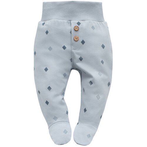Pinokio Kids&amp;#039;s Charlie Sleep Pants Slike