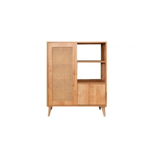 Woody Fashion komoda Hazeran Multi Cene