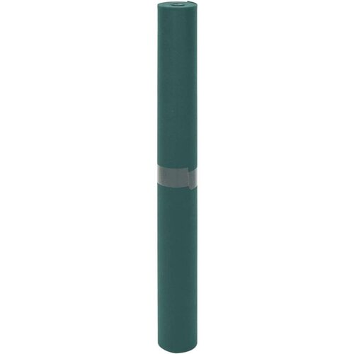 vidaXL Flis za biljke 2 role 70 g/m² 10 x 1 6 m Cene